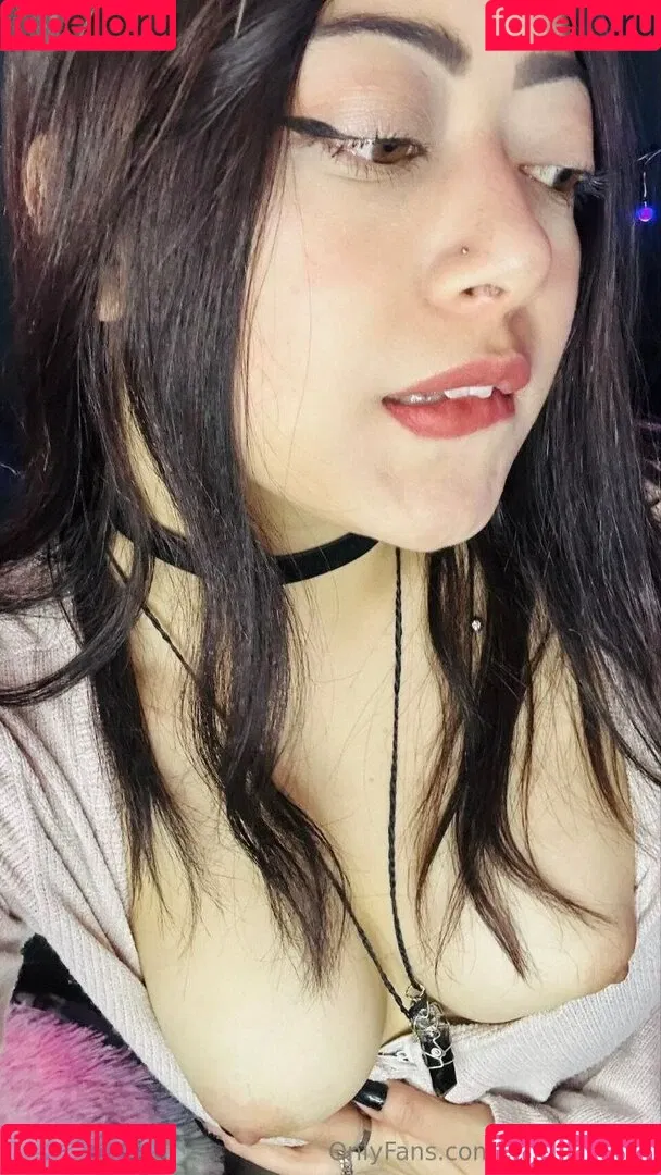 Whynot ASMR / whynotasmr / whynotasmr24 / whynotfanpage Onlyfans Photo Gallery 