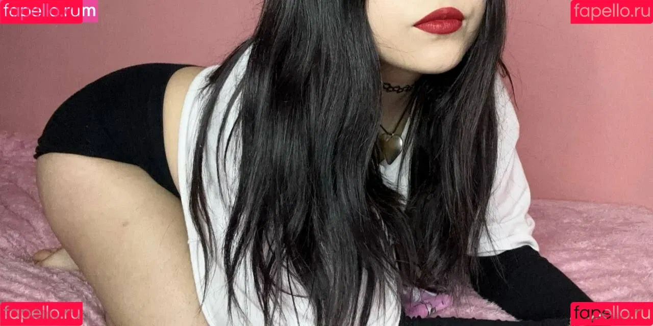 Whynot ASMR / whynotasmr / whynotasmr24 / whynotfanpage Onlyfans Photo Gallery 