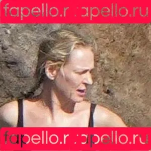 Maya Hawke / maya_hawke / neohawk2 Onlyfans Photo Gallery 