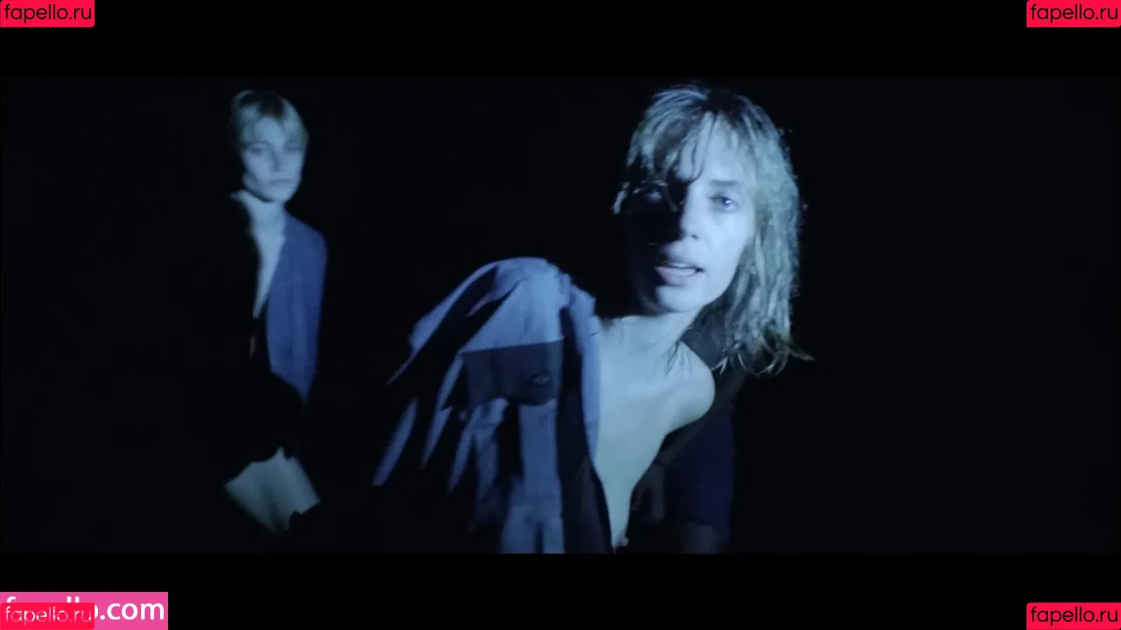 Maya Hawke / maya_hawke / neohawk2 Onlyfans Photo Gallery 