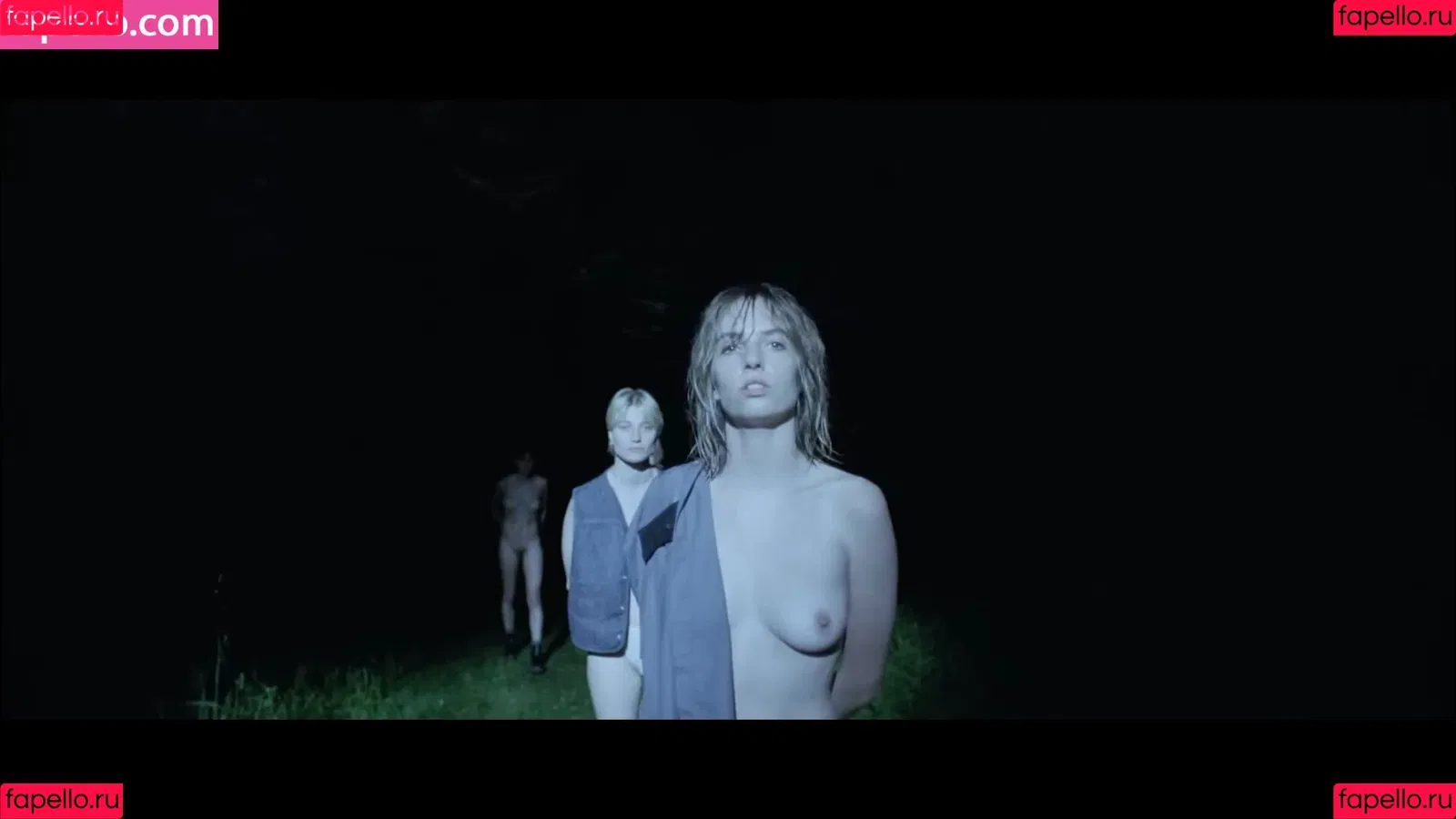 Maya Hawke / maya_hawke / neohawk2 Onlyfans Photo Gallery 