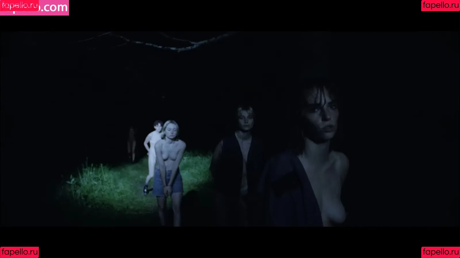 Maya Hawke / maya_hawke / neohawk2 Onlyfans Photo Gallery 