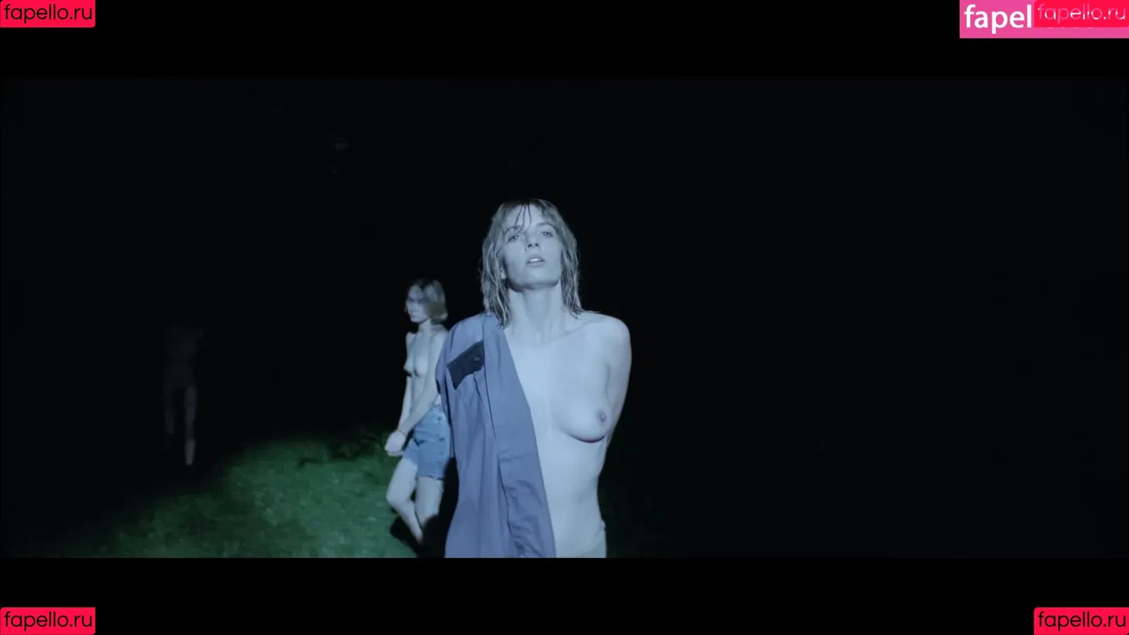 Maya Hawke / maya_hawke / neohawk2 Onlyfans Photo Gallery 