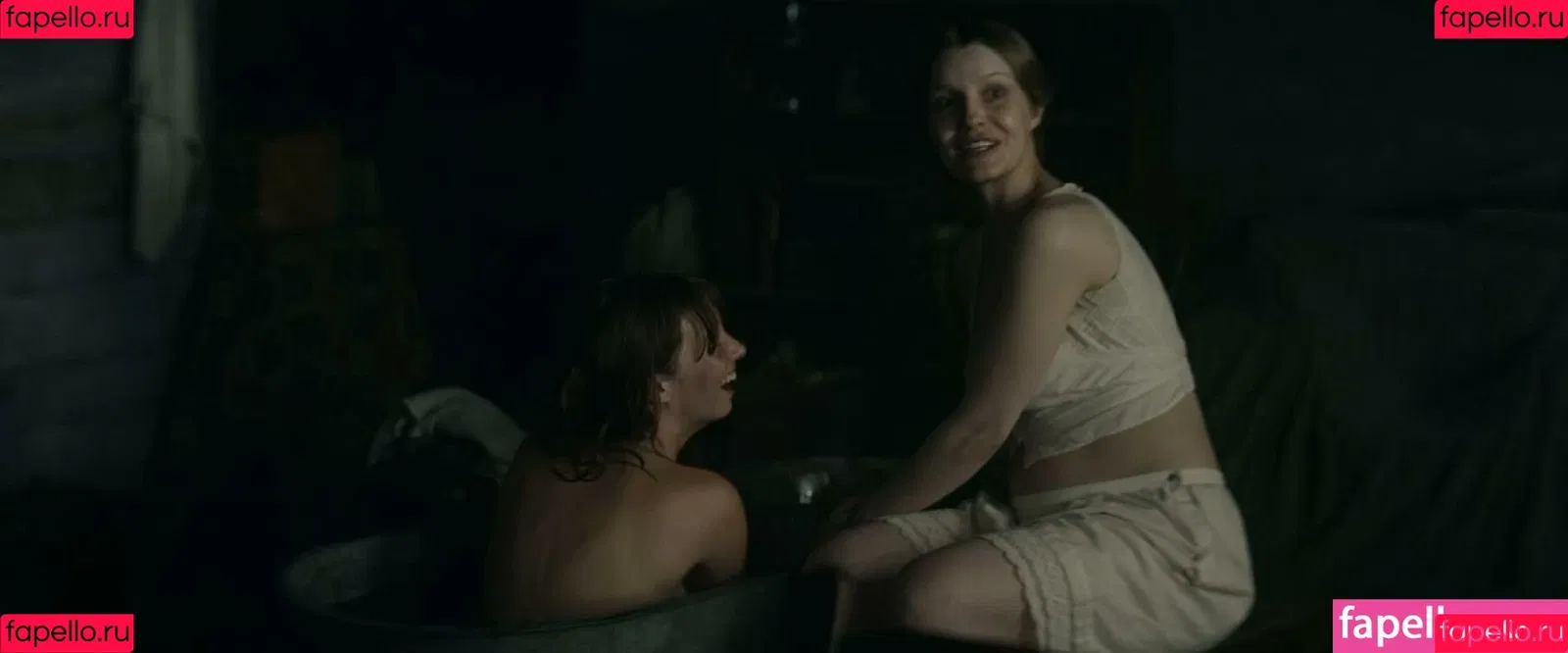 Maya Hawke / maya_hawke / neohawk2 Onlyfans Photo Gallery 