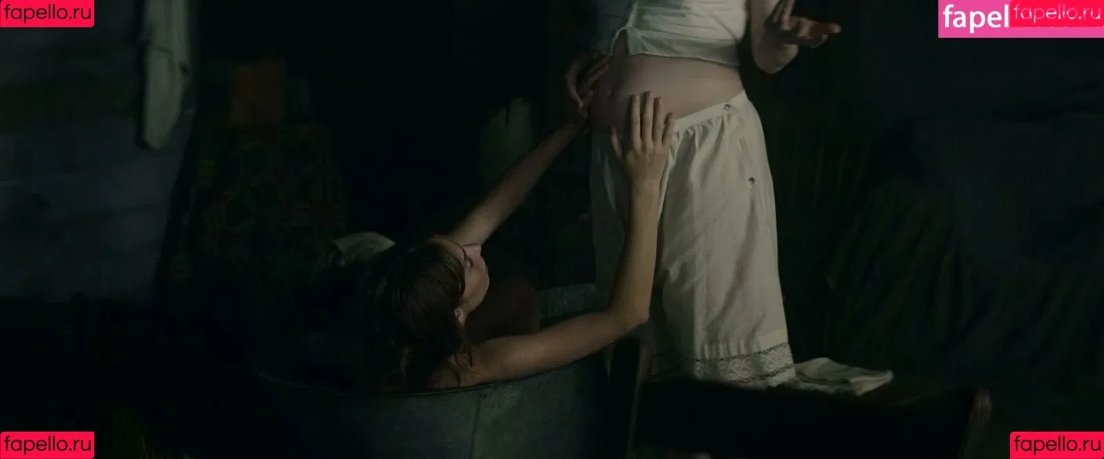 Maya Hawke / maya_hawke / neohawk2 Onlyfans Photo Gallery 