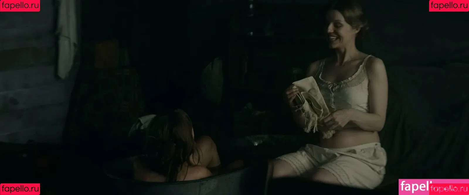 Maya Hawke / maya_hawke / neohawk2 Onlyfans Photo Gallery 