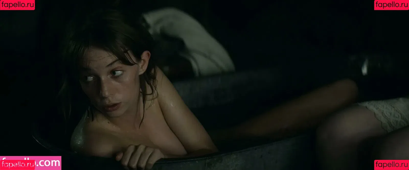 Maya Hawke / maya_hawke / neohawk2 Onlyfans Photo Gallery 