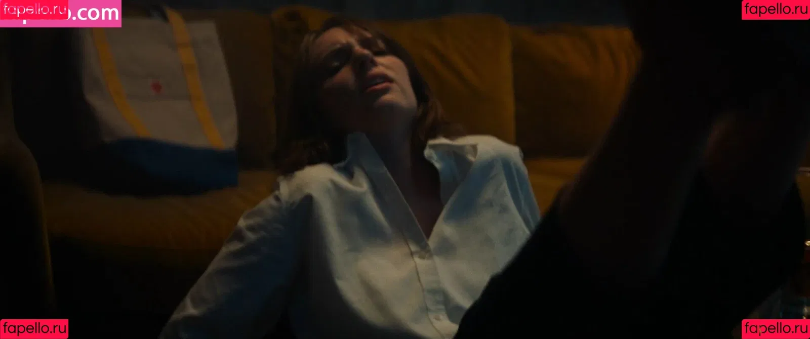 Maya Hawke / maya_hawke / neohawk2 Onlyfans Photo Gallery 