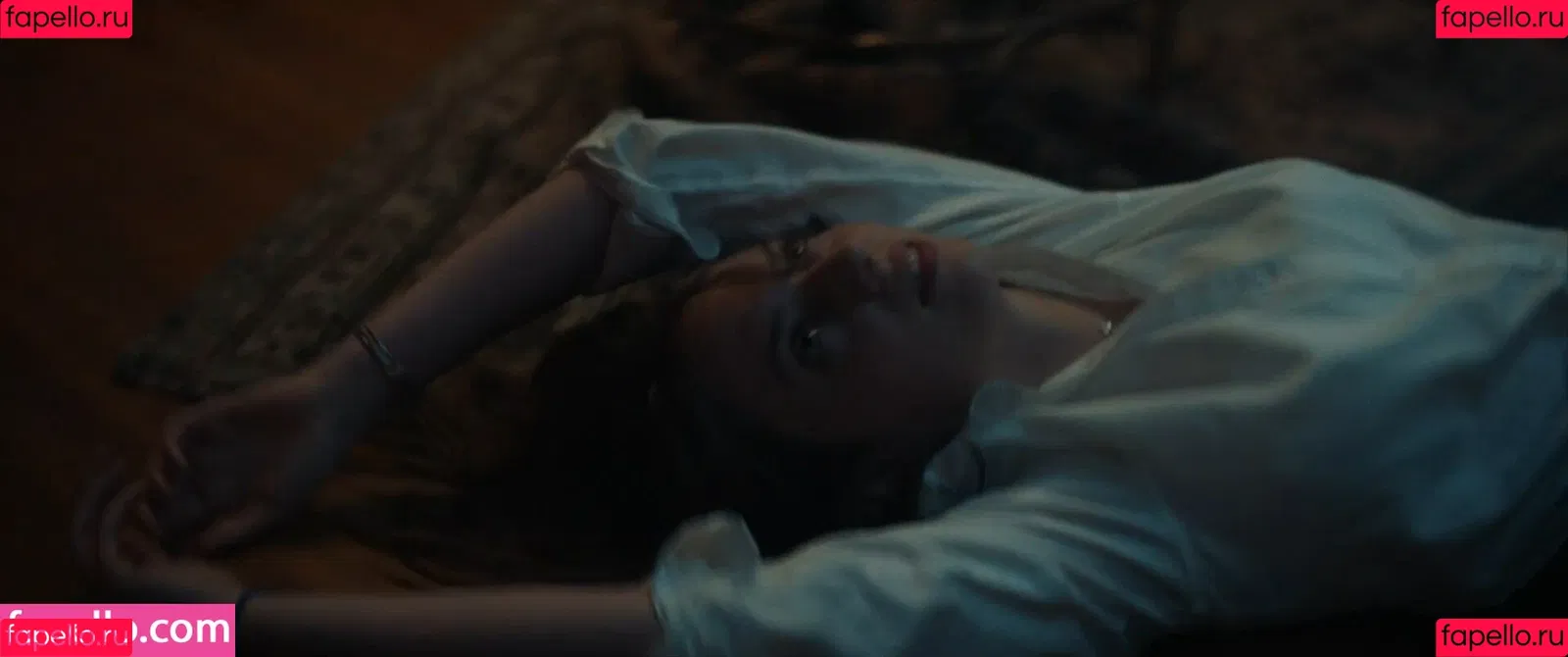 Maya Hawke / maya_hawke / neohawk2 Onlyfans Photo Gallery 