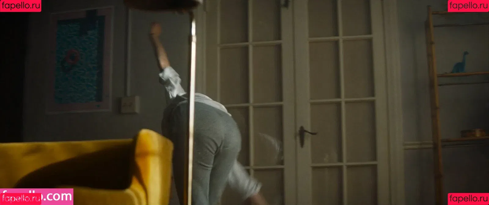 Maya Hawke / maya_hawke / neohawk2 Onlyfans Photo Gallery 