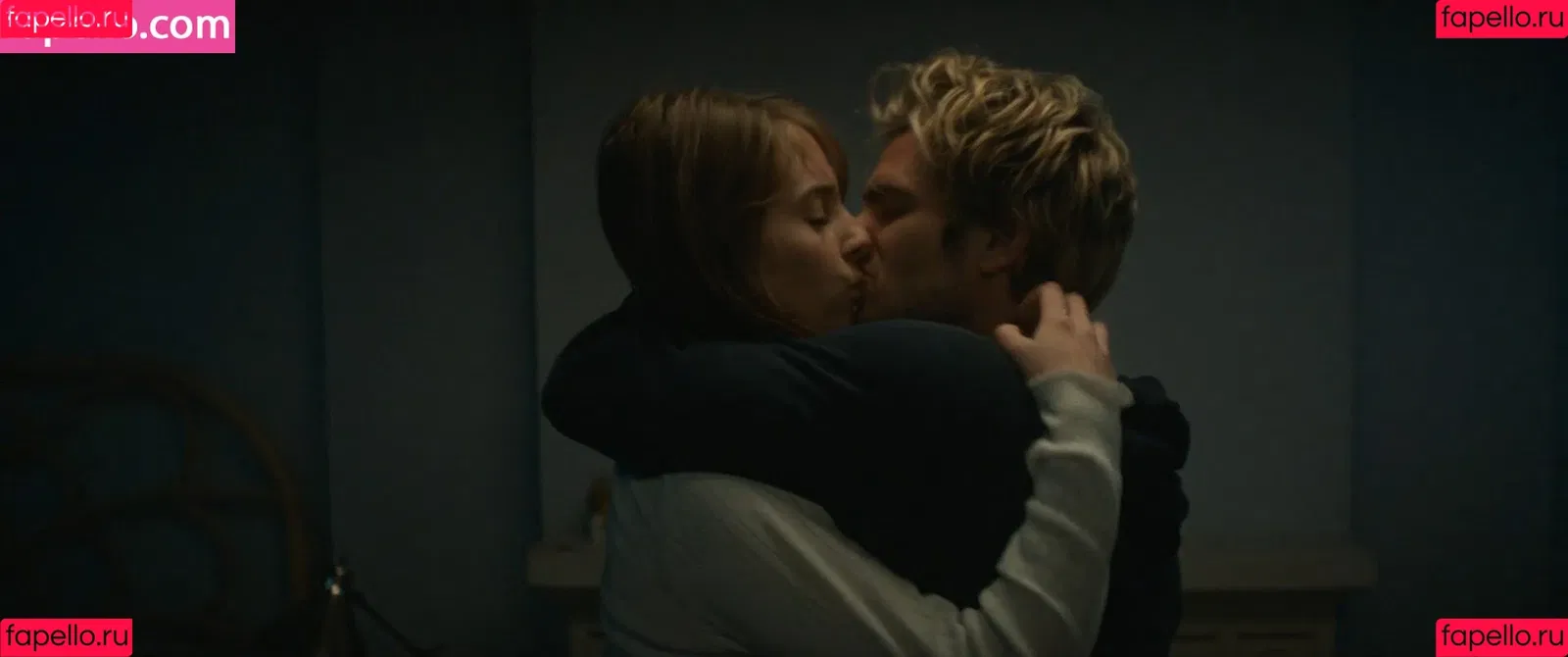 Maya Hawke / maya_hawke / neohawk2 Onlyfans Photo Gallery 