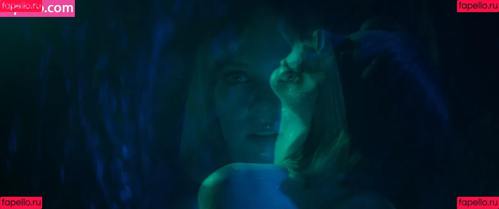 Maya Hawke / maya_hawke / neohawk2 Onlyfans Photo Gallery 