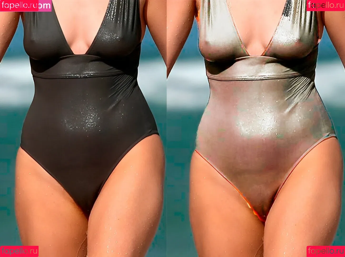 Maya Hawke / maya_hawke / neohawk2 Onlyfans Photo Gallery 