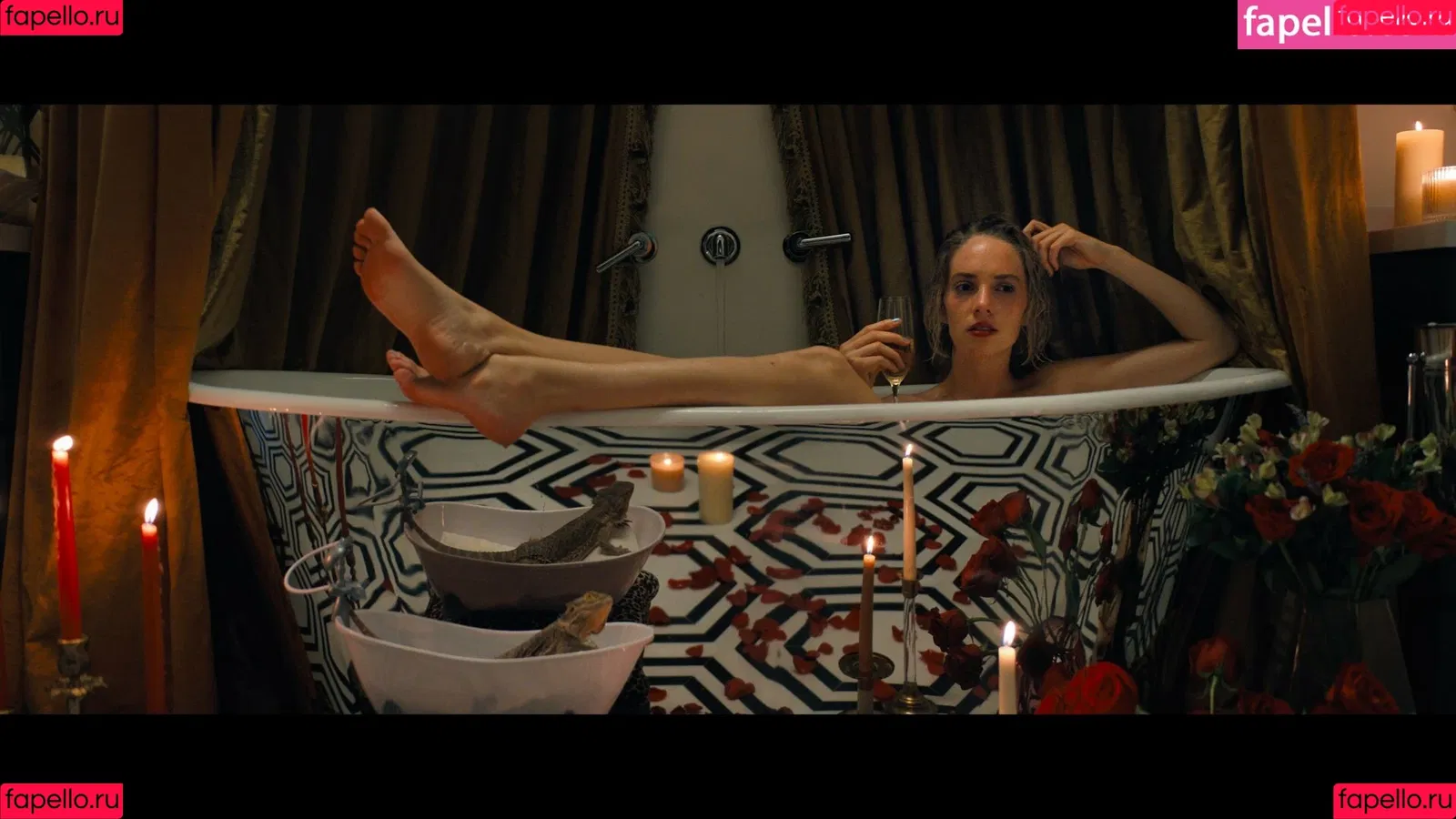 Maya Hawke / maya_hawke / neohawk2 Onlyfans Photo Gallery 