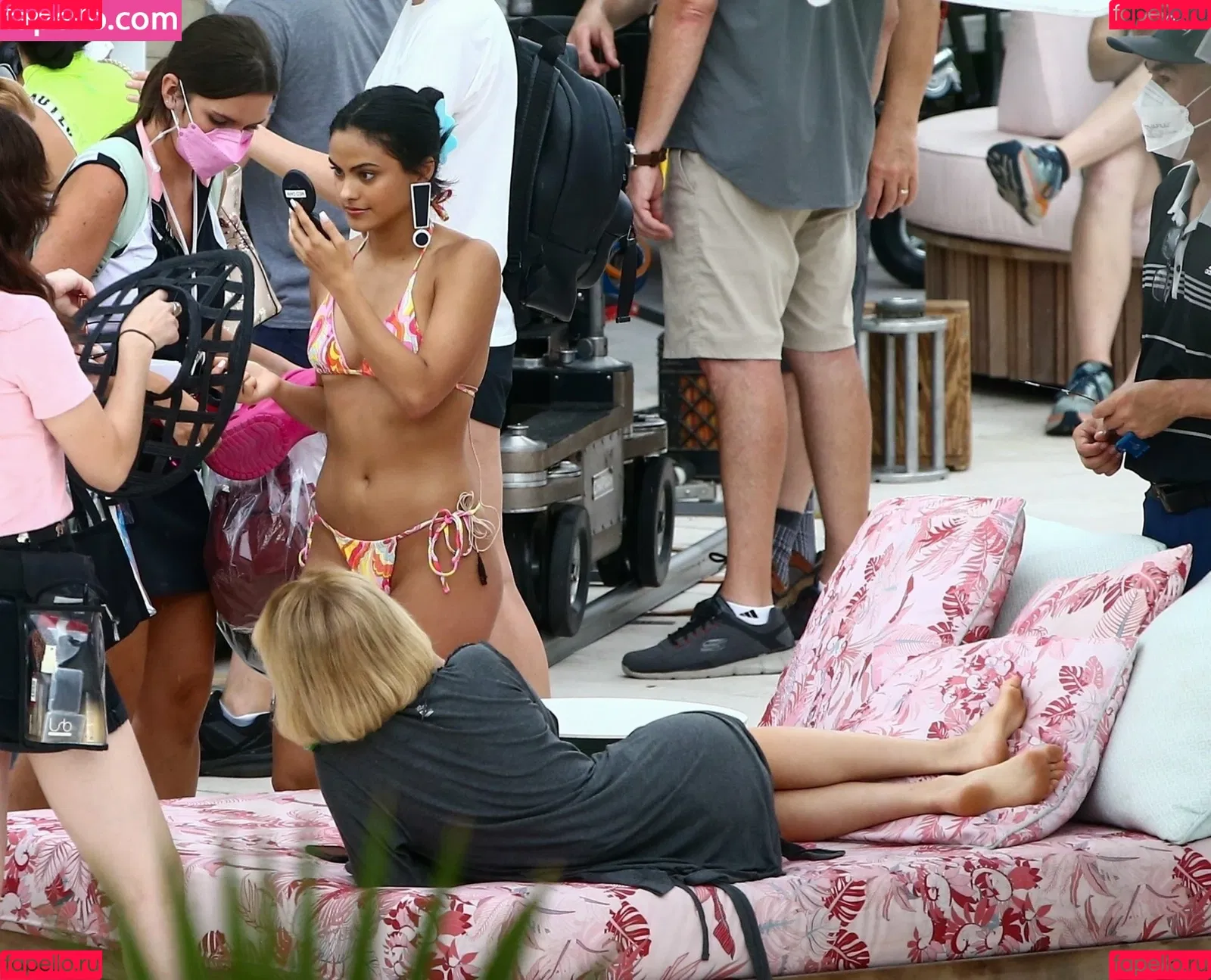 Maya Hawke / maya_hawke / neohawk2 Onlyfans Photo Gallery 