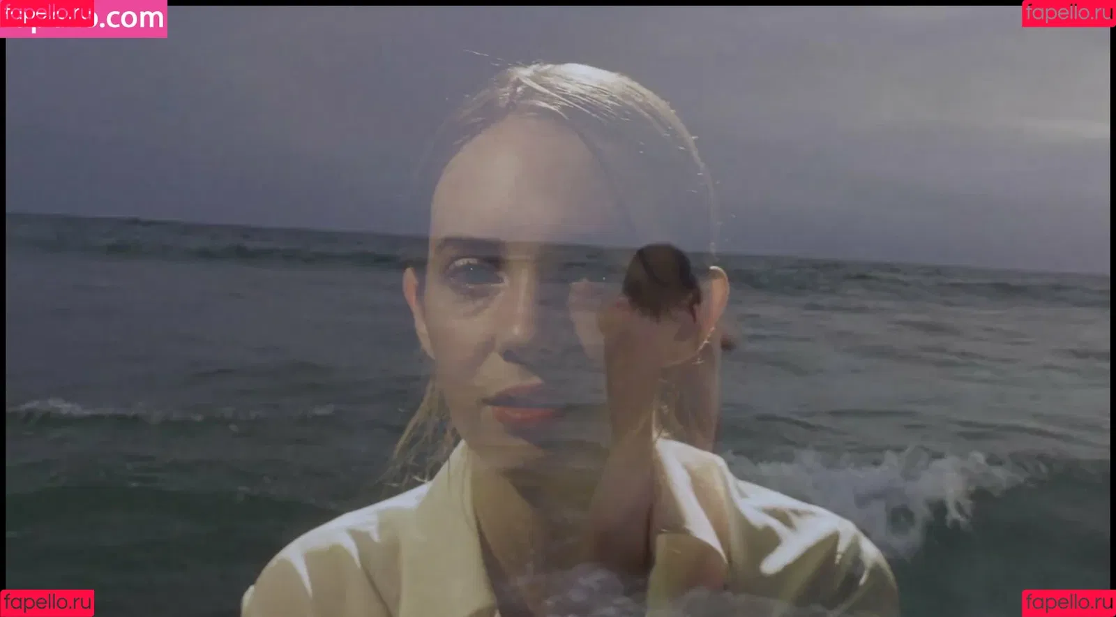 Maya Hawke / maya_hawke / neohawk2 Onlyfans Photo Gallery 