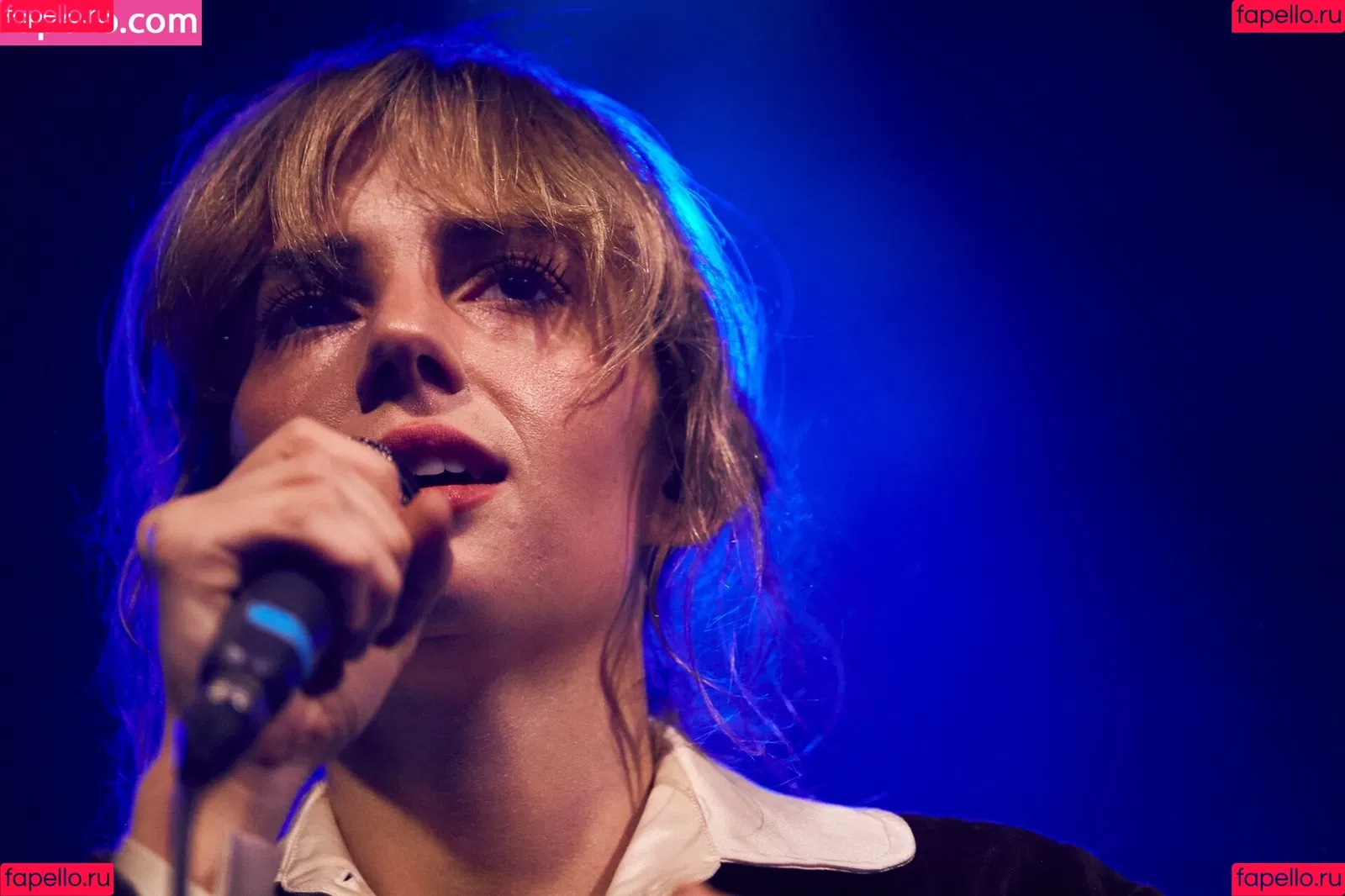 Maya Hawke / maya_hawke / neohawk2 Onlyfans Photo Gallery 