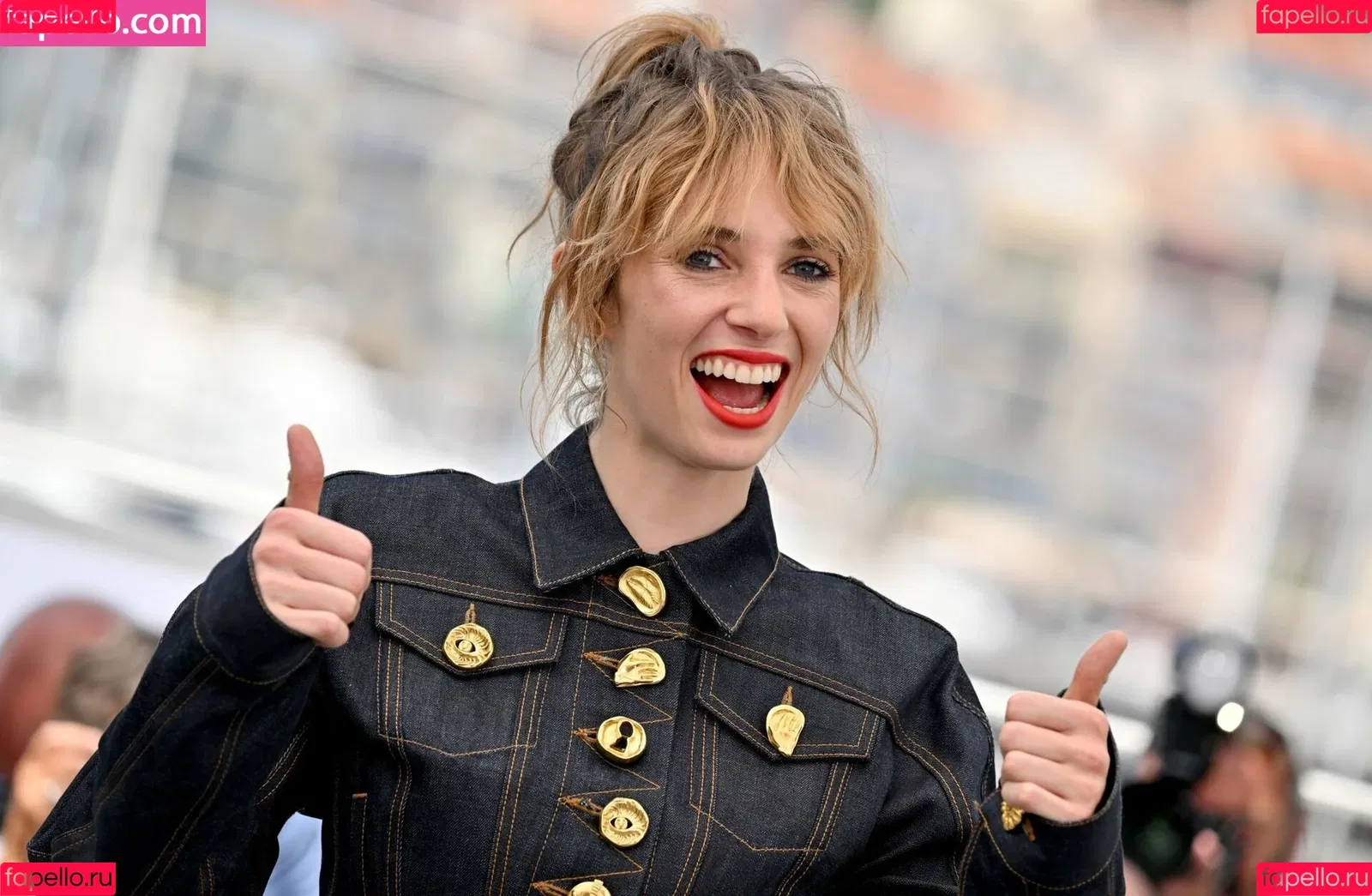 Maya Hawke / maya_hawke / neohawk2 Onlyfans Photo Gallery 