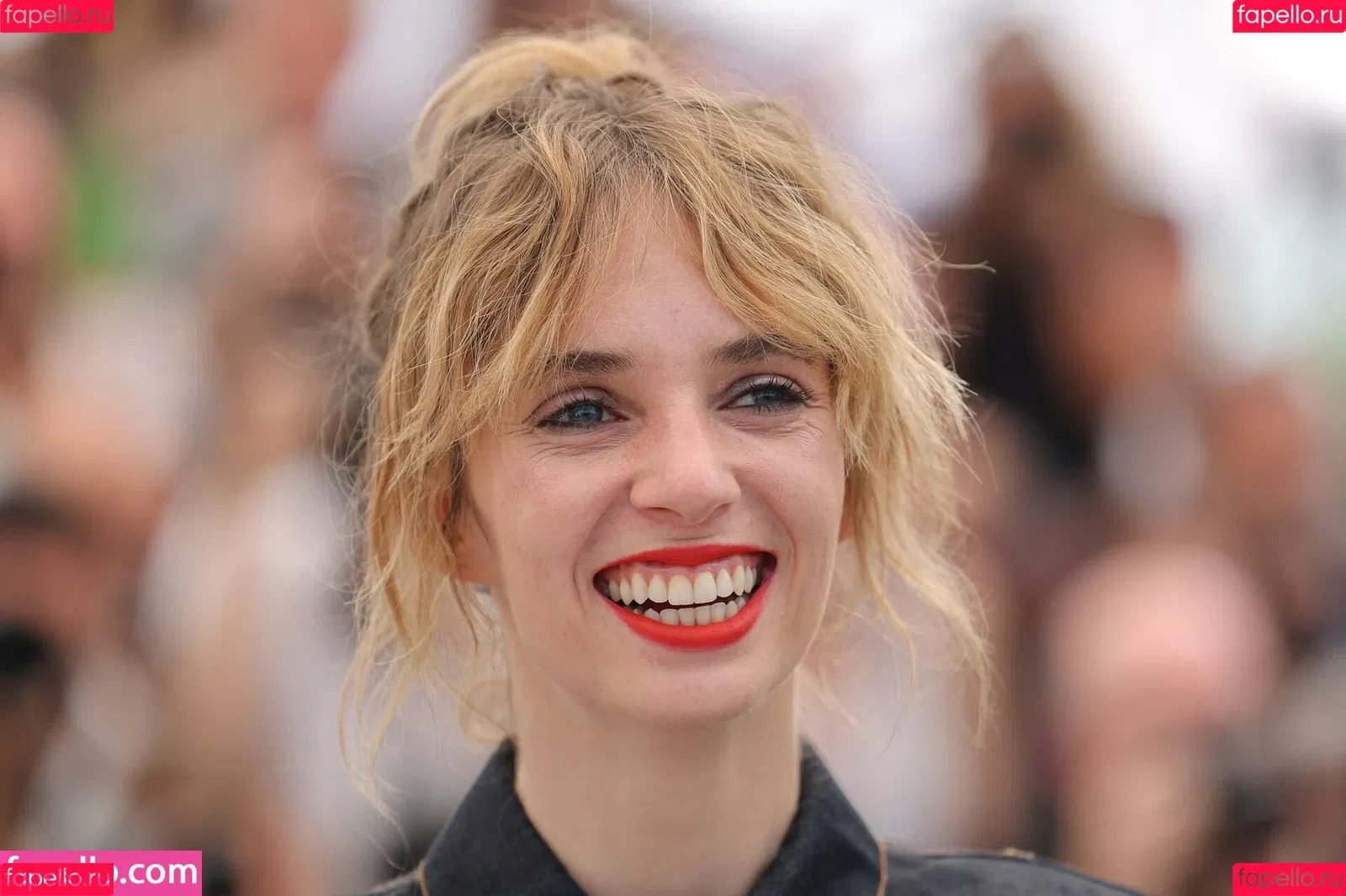 Maya Hawke / maya_hawke / neohawk2 Onlyfans Photo Gallery 