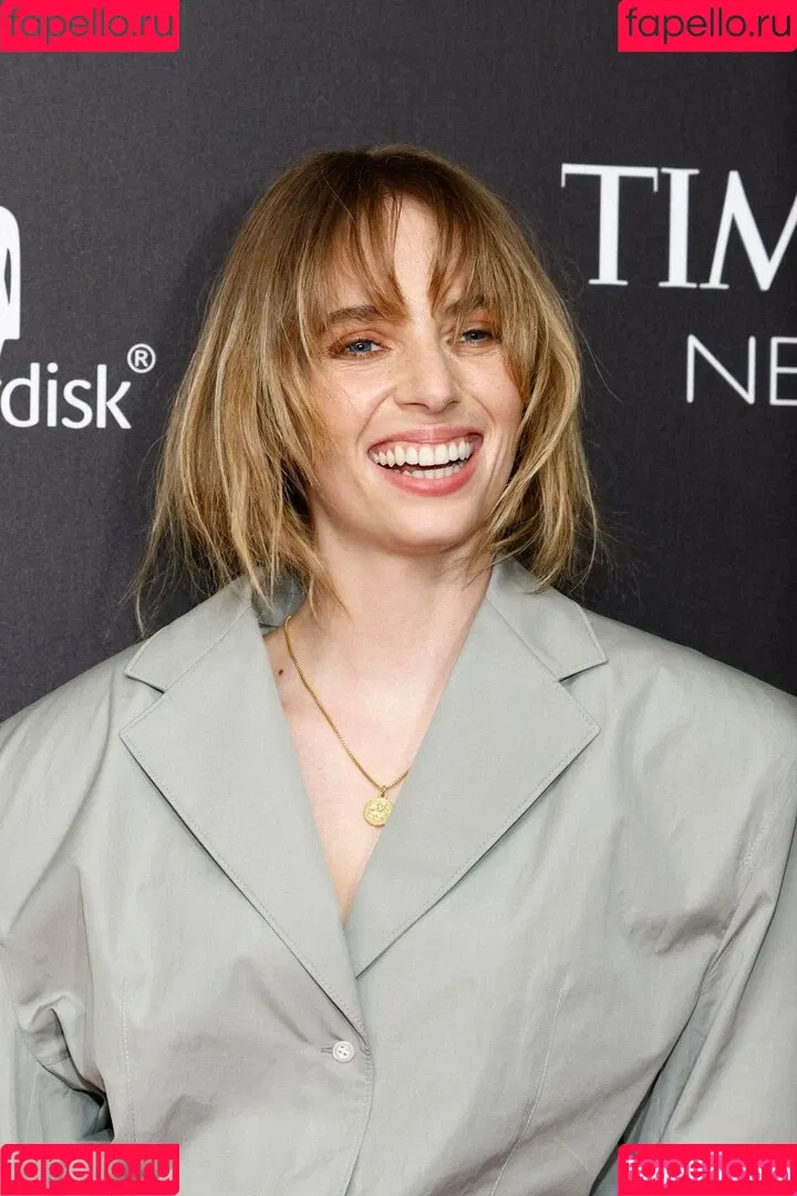 Maya Hawke / maya_hawke / neohawk2 Onlyfans Photo Gallery 