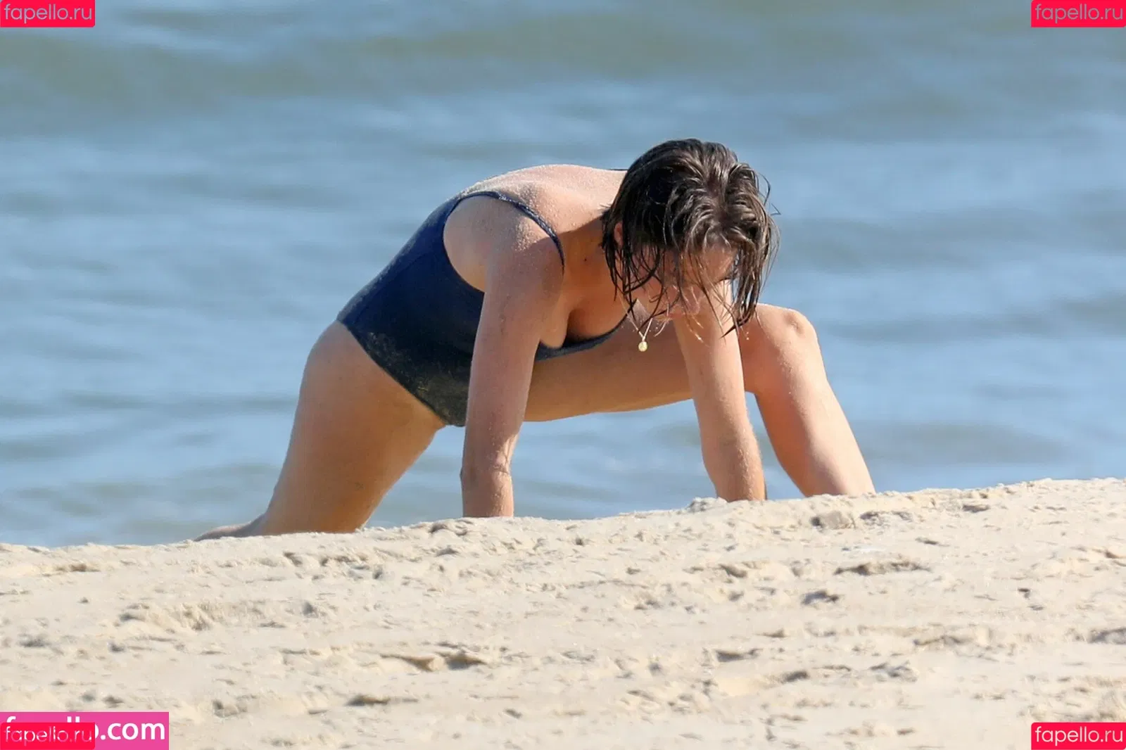 Maya Hawke / maya_hawke / neohawk2 Onlyfans Photo Gallery 