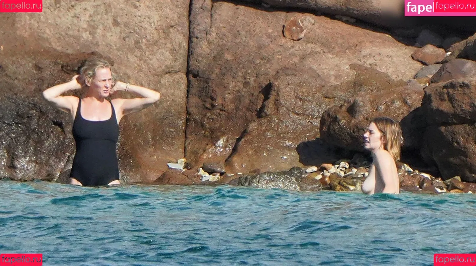 Maya Hawke / maya_hawke / neohawk2 Onlyfans Photo Gallery 