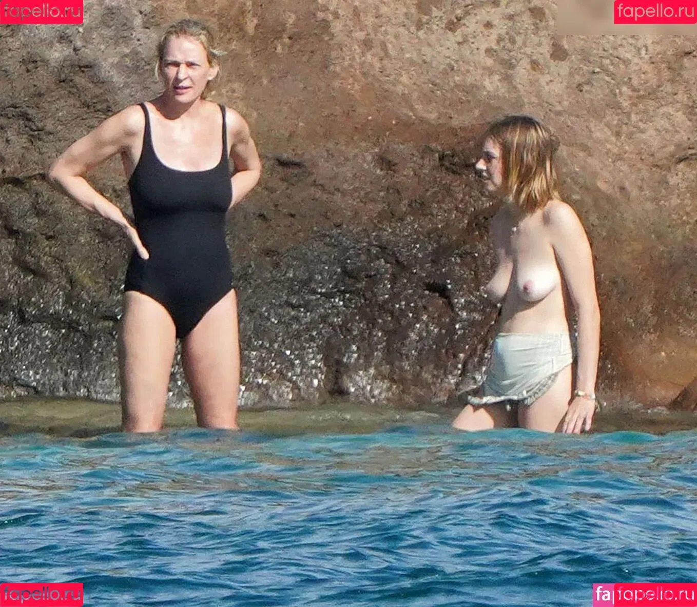 Maya Hawke / maya_hawke / neohawk2 Onlyfans Photo Gallery 