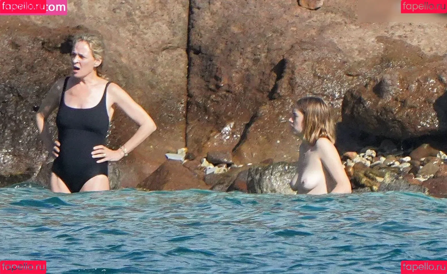 Maya Hawke / maya_hawke / neohawk2 Onlyfans Photo Gallery 