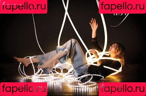 Maya Hawke / maya_hawke / neohawk2 Onlyfans Photo Gallery 