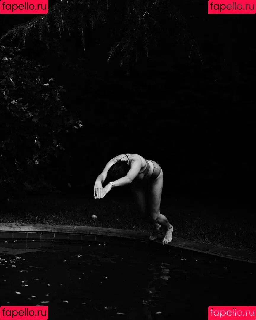 Maya Hawke / maya_hawke / neohawk2 Onlyfans Photo Gallery 