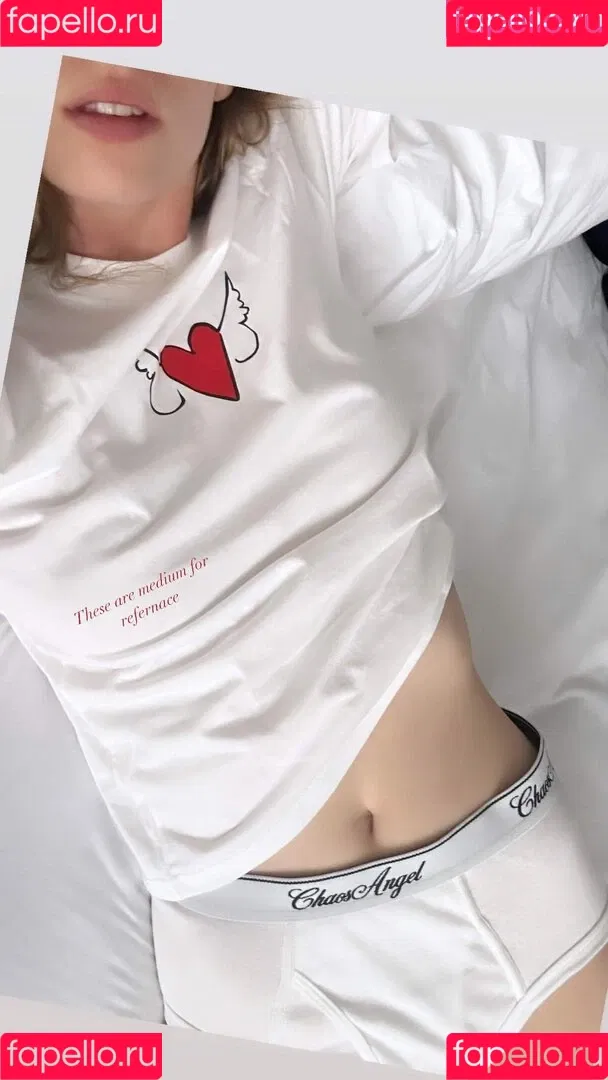 Maya Hawke / maya_hawke / neohawk2 Onlyfans Photo Gallery 