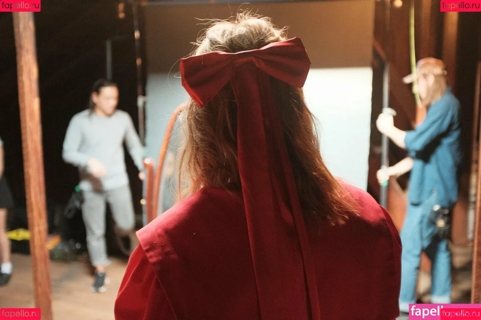 Maya Hawke / maya_hawke / neohawk2 Onlyfans Photo Gallery 