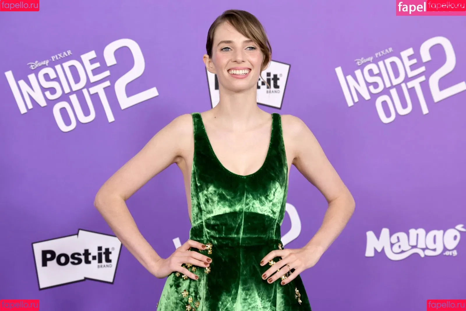 Maya Hawke / maya_hawke / neohawk2 Onlyfans Photo Gallery 