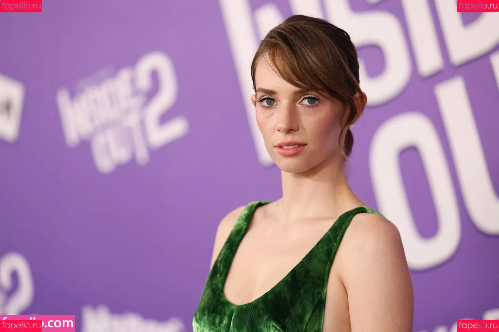 Maya Hawke / maya_hawke / neohawk2 Onlyfans Photo Gallery 