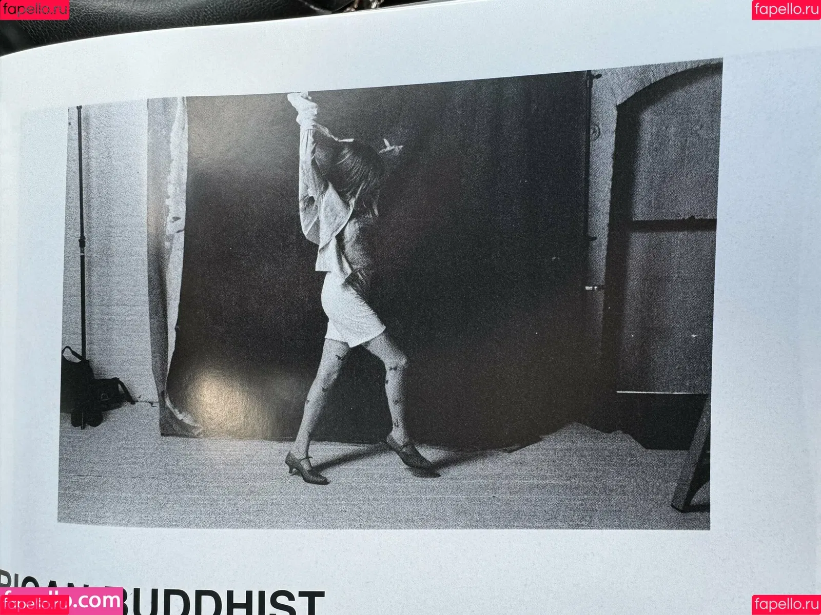 Maya Hawke / maya_hawke / neohawk2 Onlyfans Photo Gallery 