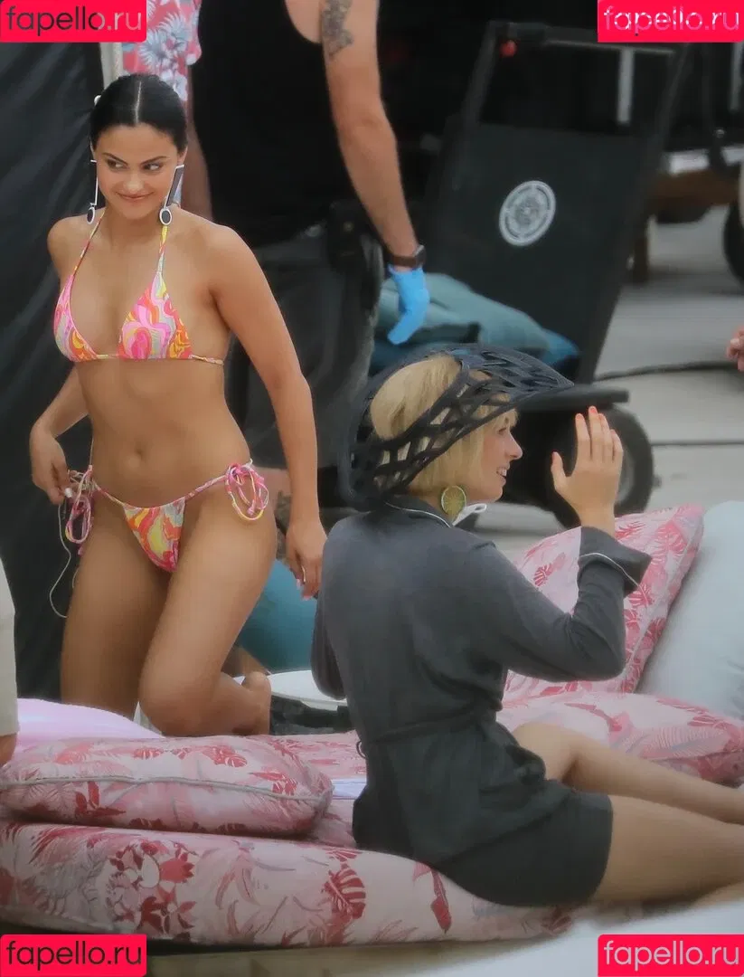 Maya Hawke / maya_hawke / neohawk2 Onlyfans Photo Gallery 