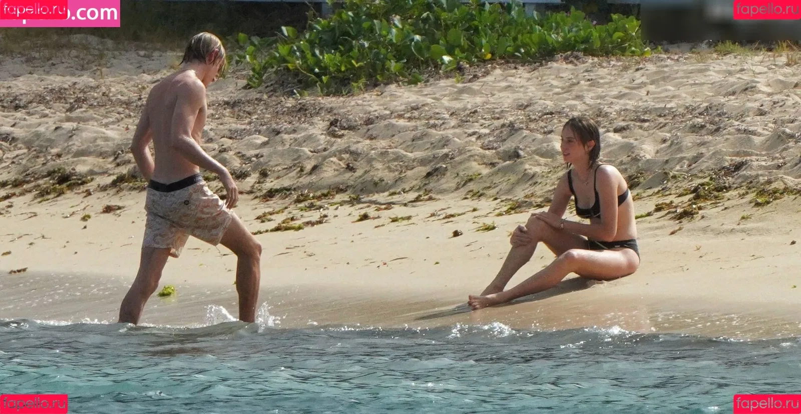 Maya Hawke / maya_hawke / neohawk2 Onlyfans Photo Gallery 