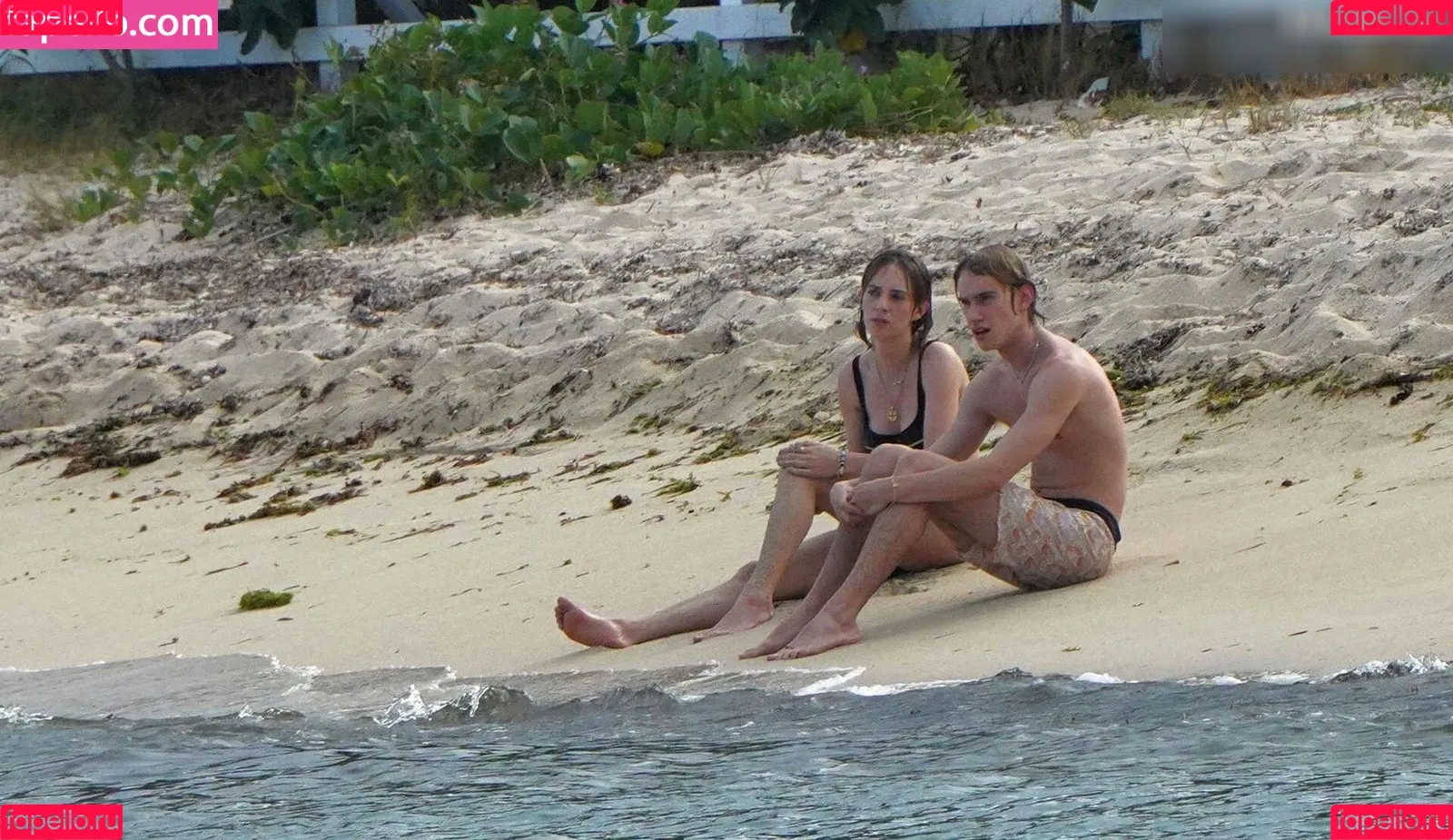 Maya Hawke / maya_hawke / neohawk2 Onlyfans Photo Gallery 