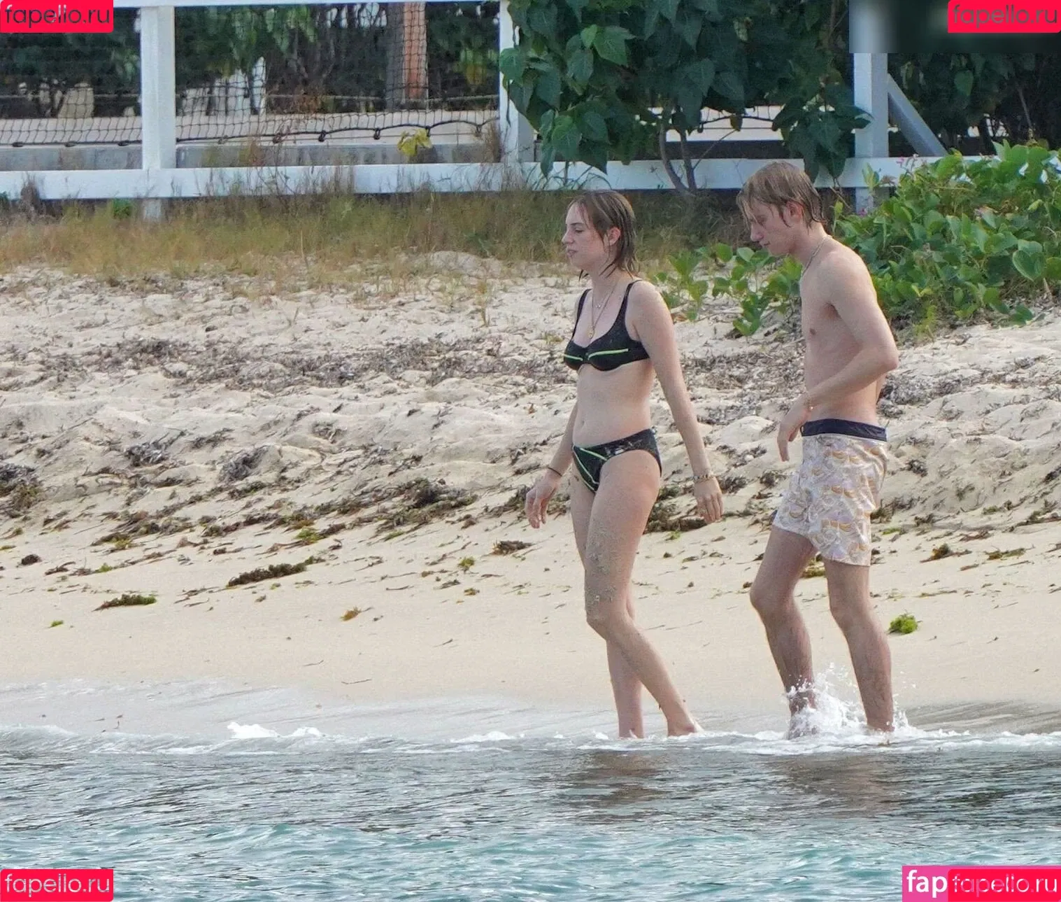 Maya Hawke / maya_hawke / neohawk2 Onlyfans Photo Gallery 