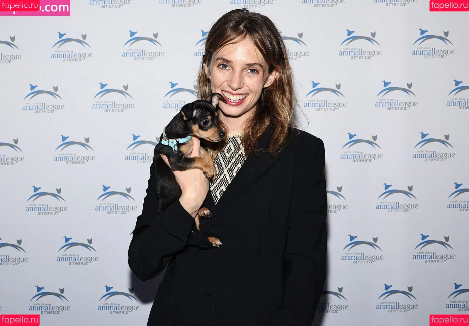 Maya Hawke / maya_hawke / neohawk2 Onlyfans Photo Gallery 