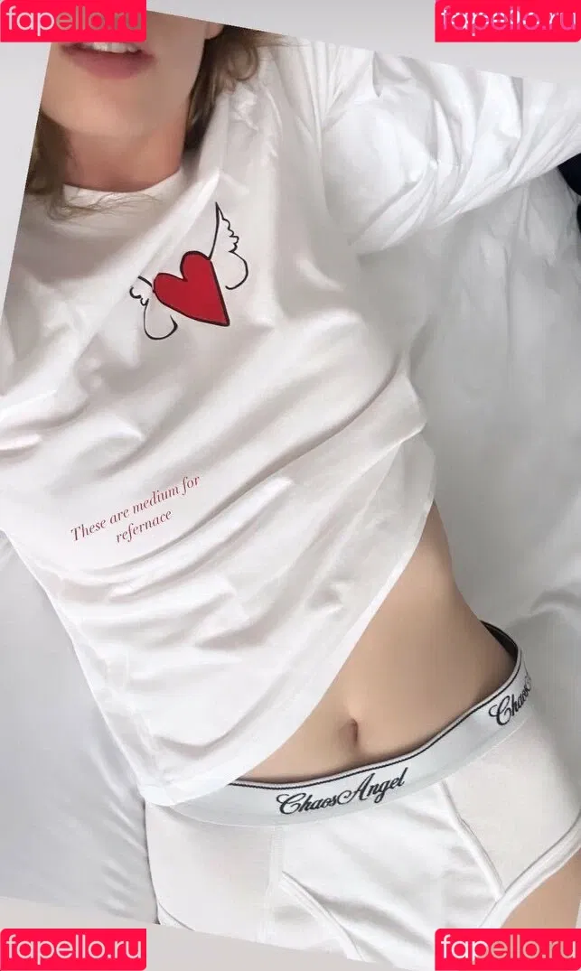 Maya Hawke / maya_hawke / neohawk2 Onlyfans Photo Gallery 