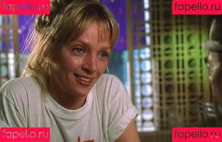 Maya Hawke / maya_hawke / neohawk2 Onlyfans Photo Gallery 