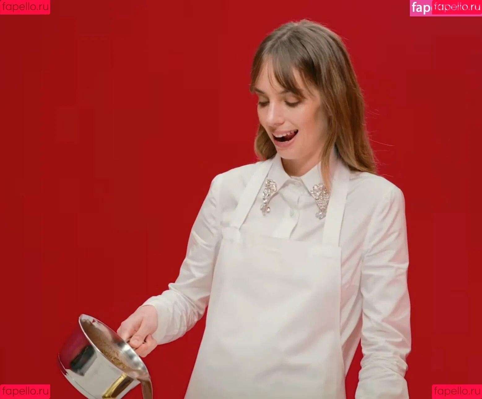 Maya Hawke / maya_hawke / neohawk2 Onlyfans Photo Gallery 