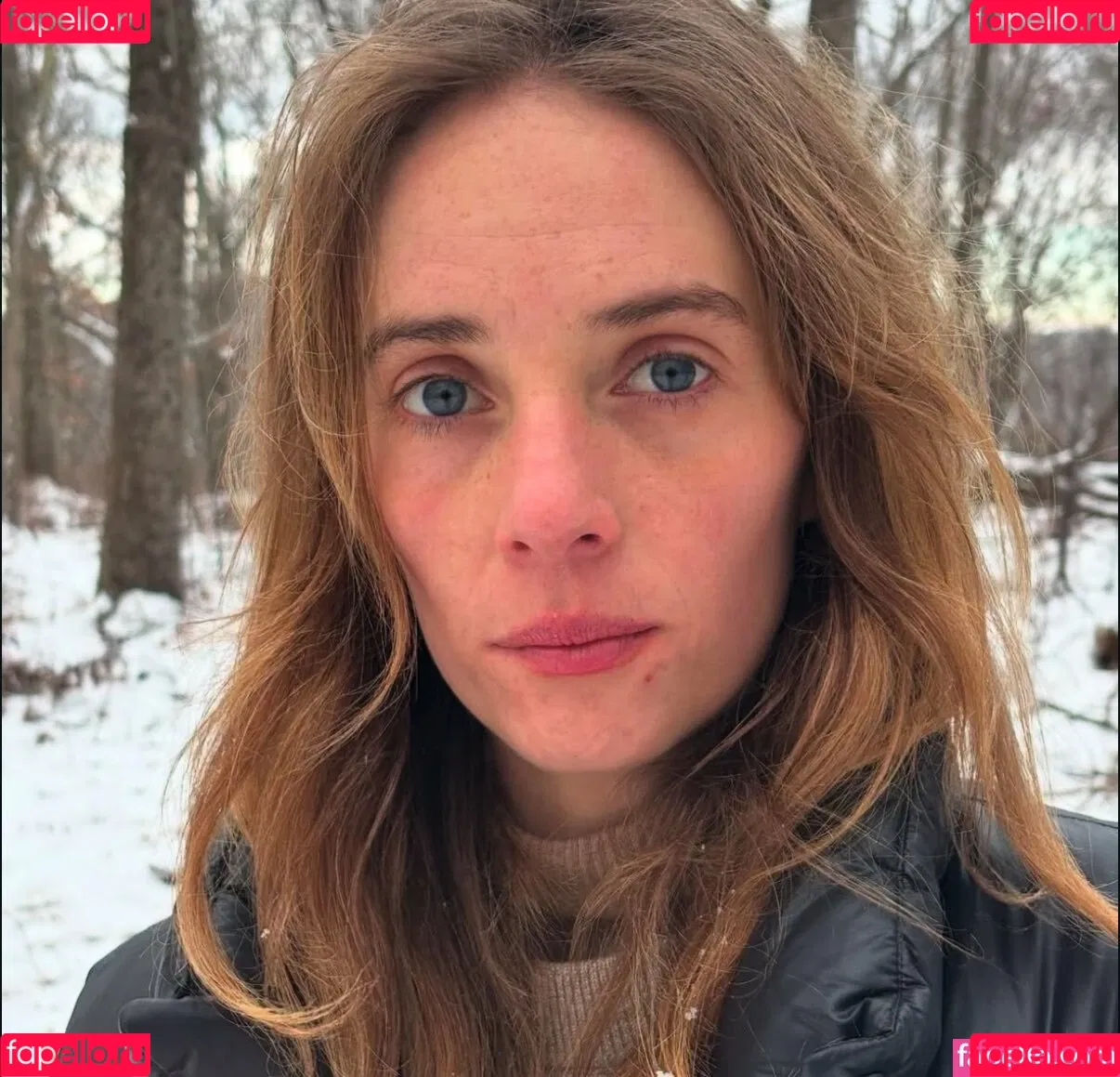 Maya Hawke / maya_hawke / neohawk2 Onlyfans Photo Gallery 