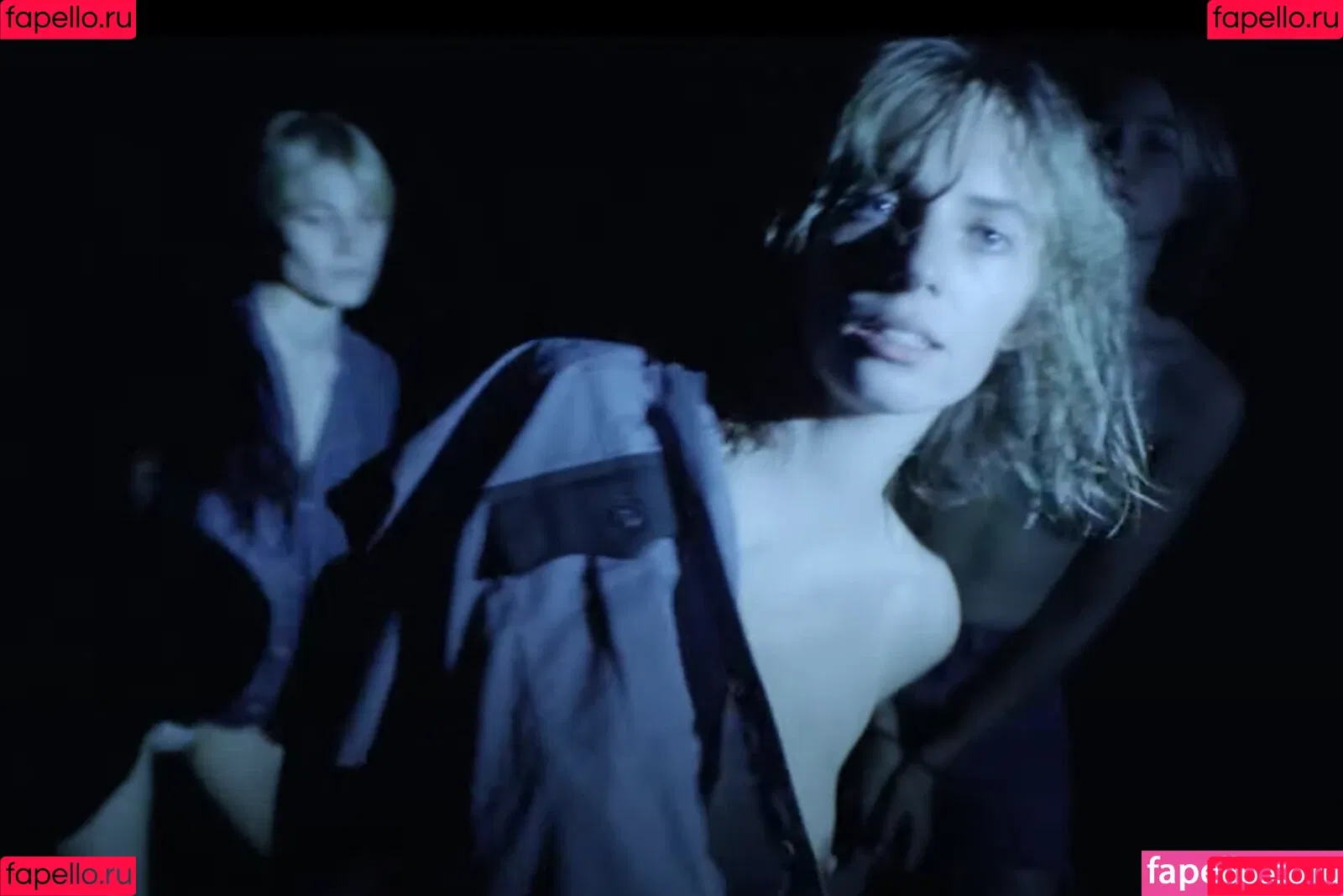 Maya Hawke / maya_hawke / neohawk2 Onlyfans Photo Gallery 