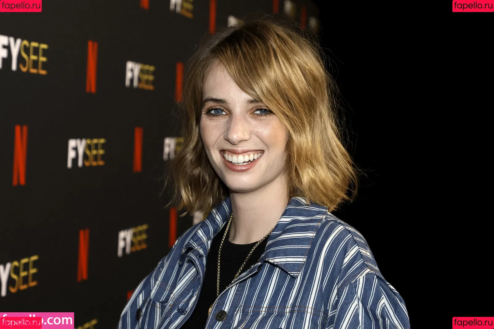 Maya Hawke / maya_hawke / neohawk2 Onlyfans Photo Gallery 