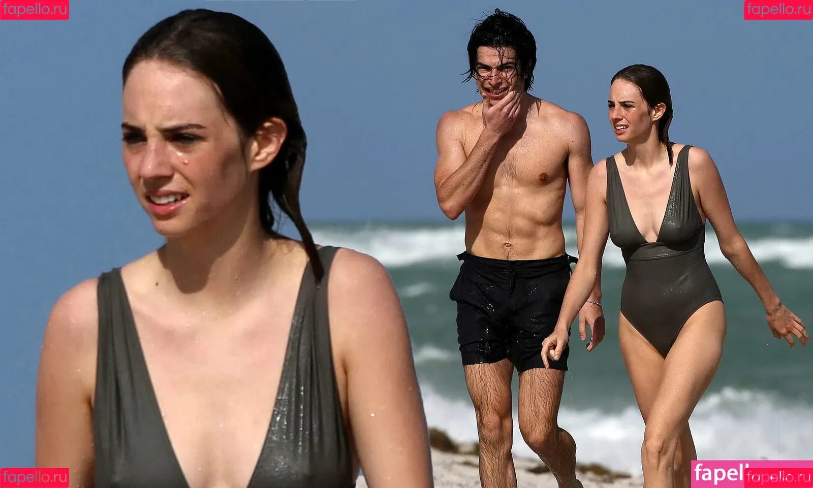 Maya Hawke / maya_hawke / neohawk2 Onlyfans Photo Gallery 