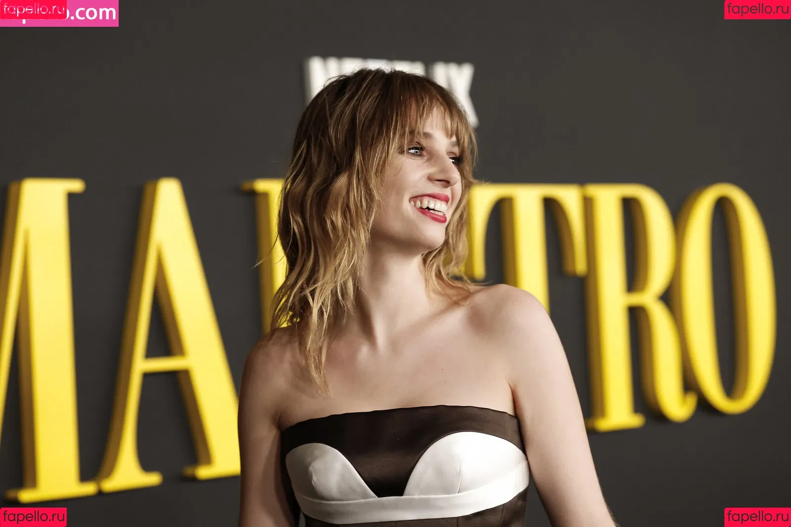 Maya Hawke / maya_hawke / neohawk2 Onlyfans Photo Gallery 