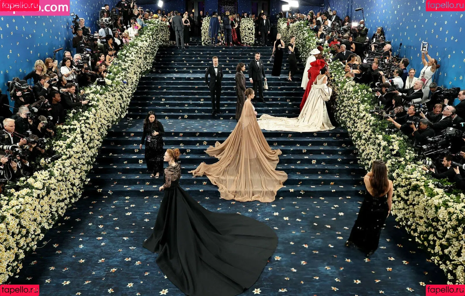 Maya Hawke / maya_hawke / neohawk2 Onlyfans Photo Gallery 