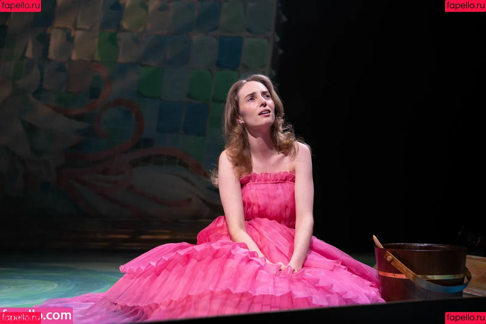 Maya Hawke / maya_hawke / neohawk2 Onlyfans Photo Gallery 